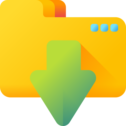 Download sign